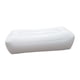 thumbnail image 2 of Almohadilla inflable para asiento de Kayak, asiento impermeable para pesca, almohadilla inflable para asiento para acampar libre, almohada kusrkot Asiento de bote inflable, 2 of 8