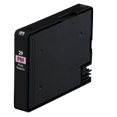 thumbnail image 1 of Zoomtoner Compatible CANON PGI-29 PM Inkjet Cartridge Photo Magenta for Canon Pixma Pro 1, 1 of 1