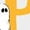 WHITE, variant on Peanuts - Halloween Characters - Men's Short Sleeve Graphic T-Shirt