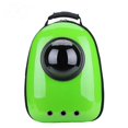 thumbnail image 1 of Pet Carriers Breathable Travel Bag Space Capsule Backpack Cat Dog Rucksack, 1 of 1