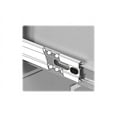 thumbnail image 5 of Lorell, Commercial-grade Vertical File - 2-Drawer, 1 Each, Light Gray, 5 of 11
