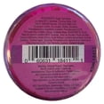 thumbnail image 2 of Exclusive Brands YOYO Mania Bubble Gum Dispenser, 2 of 4