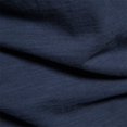 thumbnail image 7 of KKBOTIVE T-Shirts for Men Sports Solid Color Tees Short Sleeved Sweatshirt Soft Cozy Top Fashion Clothes for Mens, Navy Size: XXXL, 7 of 7