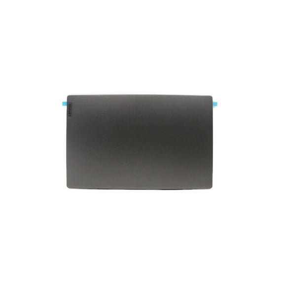 New Genuine Lenovo Ideapad S740-15 LCD Back Cover With Antenna Cable 5CB0W43540