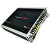 BassInferno BI 4400.4 Car Amplifier, 4 Channel, Class AB