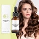 thumbnail image 1 of Aceite para el cuidado del cuero cabelludo y el cabello, nutritivo y fortalecedor, 30 ml. Solución para el cuidado del cabello., 1 of 8