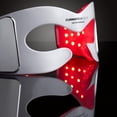 thumbnail image 4 of Dispositivo antienvejecimiento CurrentBody Skin LED Eye Perfector, 4 of 7