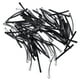thumbnail image 5 of Pinzas para el cabello con pintura de metal negro simple de 100 piezas, horquillas clásicas, accesorio para el cabello para mujeres y niñas, 5 of 5