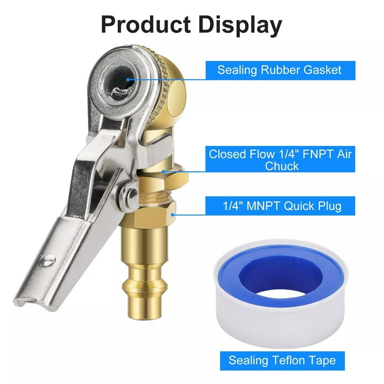 SS304 3000 Psi SS Needle Valve 1/2 Inch, Square Body At ₹ 295/piece In - Foto 12