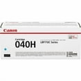 thumbnail image 1 of Canon 040 High Capacity Cyan Toner Cartridge, 1 of 3