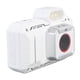 thumbnail image 1 of Cámara Compacta de Zoom Digital de 18x, Interfaz de Cámae Digital 4K Tipo C 48MP para viajar, 1 of 7