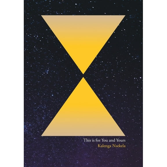 This is for You and Yours, (Paperback)