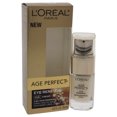 thumbnail image 1 of Crema de ojos LOreal Professional Age Perfect 0.5 oz, 1 of 1