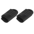 thumbnail image 4 of PT278 42151 AD, Roof Rack Crossbar Key OE Design Wear Resistant ABS Car Roof Rack Key Clip Precise Fit  For Repair, 4 of 8