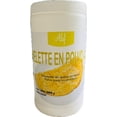 thumbnail image 1 of OMELETTE QUESO EN POLVO ALIF, 1 of 3