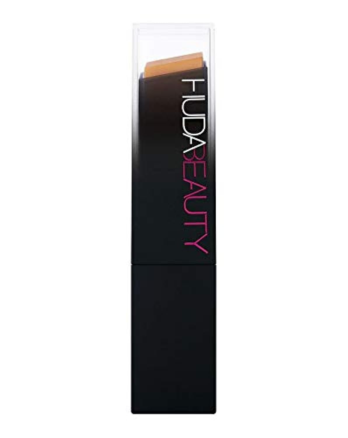 Huda Beauty Fauxfilter Skin Finish Buildable Coverage