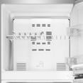 thumbnail image 4 of Refrigerador Automático Mabe RMA250PVMRS0 250 L Silver, 4 of 8