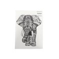 thumbnail image 1 of Anker Stat Zen Art A4 Notebook, 1 of 2