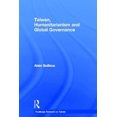 thumbnail image 1 of Taiwan, Humanitarianism and Global Governance (Routledge Research on Taiwan Series), 1 of 1