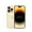 Gold, variant on Verizon Apple iPhone 14 Pro 128GB Space Black