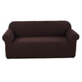 thumbnail image 1 of Stretch Sofa Cover,jacquard Couch Cover Non-slip Washable Sofa Cover Protector For Dogs Pets - Jxlgv, 1 of 5