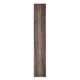 thumbnail image 1 of Ergode Sterling Driftwood 6x36 2,0 mm Tablones de vinilo autoadhesivos para piso - 10 tablones/15 pies cuadrados Ergode STP2.0DW10-VV, 1 of 2
