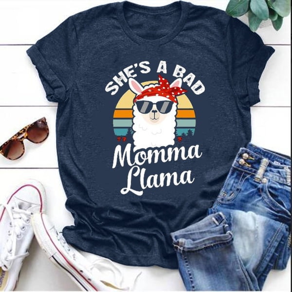 walmart plus womens tops