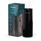 thumbnail image 1 of Homedics Humidificador Ultrasónico Portátil de Niebla Fría 230 ml, 1 of 8