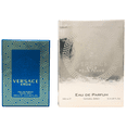 thumbnail image 2 of Combo Eros By Versace Versace Eros Eau De Parfum 100 Ml Hombre y 100 Ml Mujer, 2 of 5
