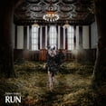 thumbnail image 1 of Run, 1 of 1