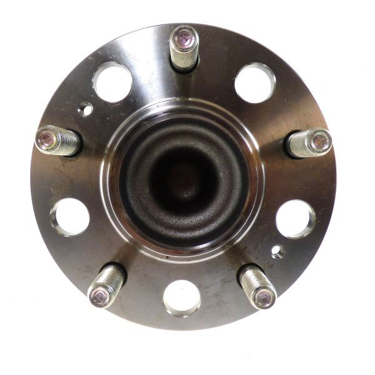 ACDelco Rear Wheel Bearing