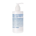 thumbnail image 1 of Crema hidratante MALIN+GOETZ Vitamina E 250 ml para mujeres y hombres, 1 of 9