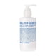 thumbnail image 1 of Crema hidratante MALIN+GOETZ Vitamina E 250 ml para mujeres y hombres, 1 of 9