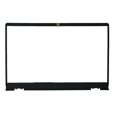 thumbnail image 3 of Cubierta Trasera LCD para Laptop Jxjslp para Dell Inspiron 15 3510, 3 of 5