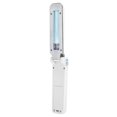 thumbnail image 3 of Rongmo Portable Ultraviolet Rays Handheld UVC Light Battery USB Power, 3 of 8