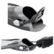 thumbnail image 5 of Aleta Ajustable CRESSI  Ara EBS Uso con Bota Negro M/L | 28/29 MX | 42/43 EU, 5 of 6