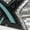 White/Black/Turquoise, variant on ASICS Men's Gel-1130 Black Pure Silver Running Shoes, from StockX