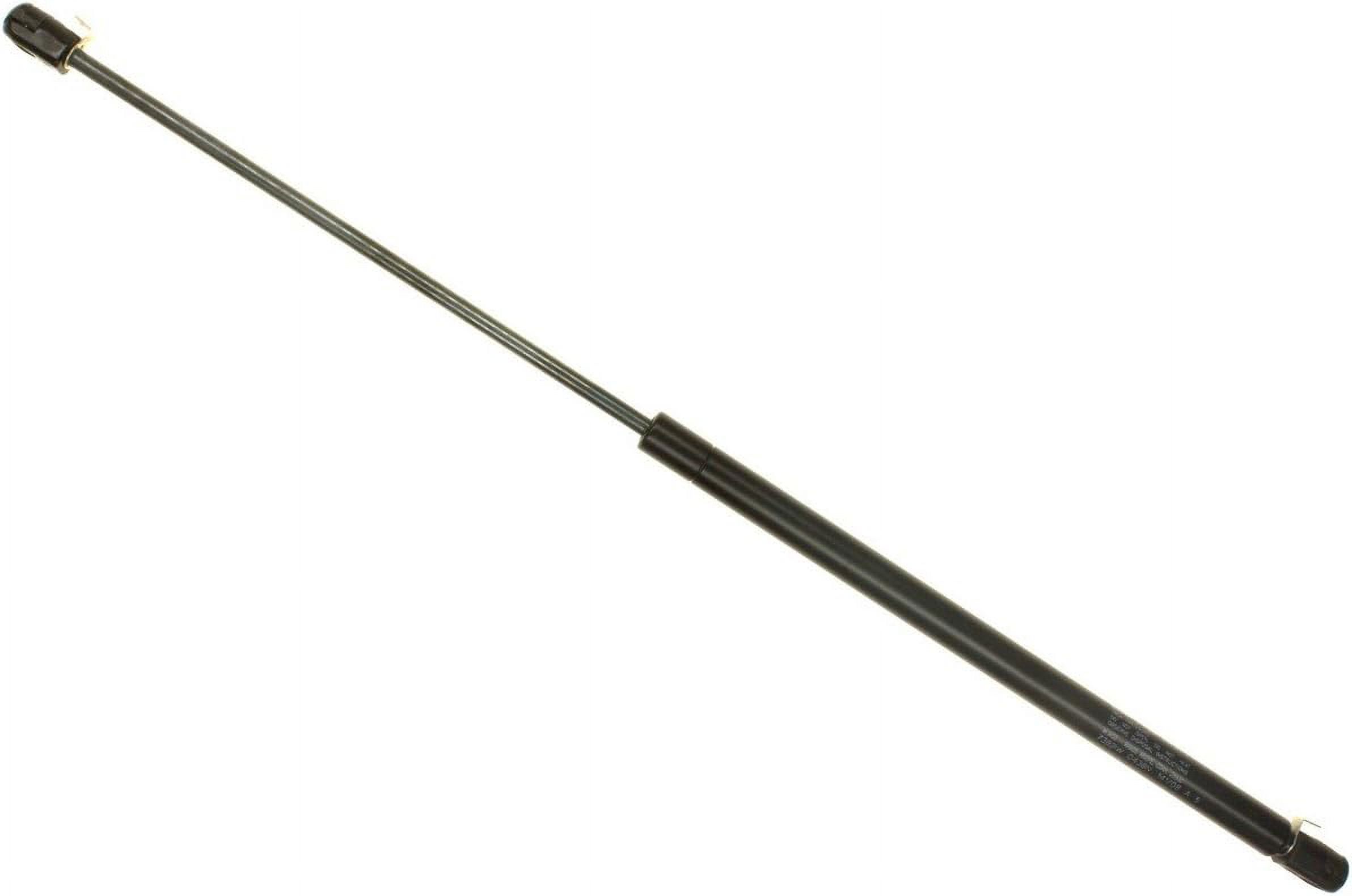 Sachs SG204012 Trunk Lid Lift Support