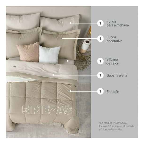 Cama Queen Size Almohadas Para Cama King Medidas Medidas De