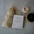 thumbnail image 4 of Fragrance Free Clean Kit, 4 of 4