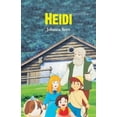 thumbnail image 1 of Heidi, 1 of 1