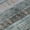 Emerald, variant on Addison Rugs Mayfield Premium Machine Washable Transitional Stripes Teal Rectangle Rug, 10' x 14'