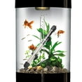 thumbnail image 4 of Varilla de calentamiento Gloria 200W Calentador de Acuario, 4 of 8