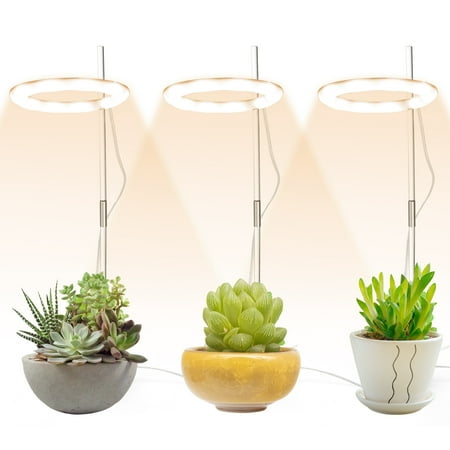 

Full Spectrum Phyto Grow Lamp Plant Light LED High Quality Plants Growth Lighting Durable Indoor Lights For Flowers