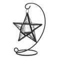 thumbnail image 1 of 10001081 Starlight Standing Lamp, 1 of 1