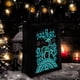 thumbnail image 3 of Cuadros Decorativos Bolsa de hombro de prensa de calor de Halloween Kits de pintura de diamantes luminosos (TH05) DQrwqpou Nuevos Originales, 3 of 5