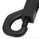thumbnail image 2 of Orange Multi-Function Dual Frequency Emergency Whistle for Boating, Fishing, Camping and Hiking, 2 of 3