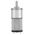 thumbnail image 2 of Motor De Engranajes De Baja Temperatura, Motor, Brazos Robóticos, Cerraduras Electrónicas, Elevadores Para Automóviles Inteligentes ANGGREK Otros, 2 of 8