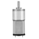 thumbnail image 2 of Motor, Motorreductor Resistente Al Desgaste, Bobina De Alambre De Cobre Engranaje Metálico Brazos Robóticos Cerraduras Electrónicas Para Elevadores De Autos Inteligentes, 2 of 8