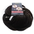 thumbnail image 2 of Paquete dúo Hairdo Style-a-Do y Mini-Do, color R6 Chocolate Oscuro, 2 of 2